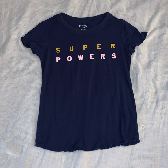 Bundle of 3 tops - Picture 2 of 7